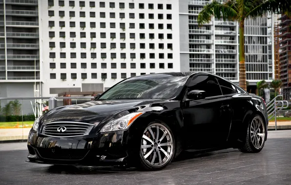 Cars, infiniti, cars, infiniti, auto wallpapers, car Wallpaper, g37