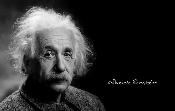 Picture Albert Einstein, man, scientist, physicist