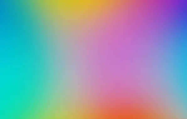 Light, Wallpaper, color, shade