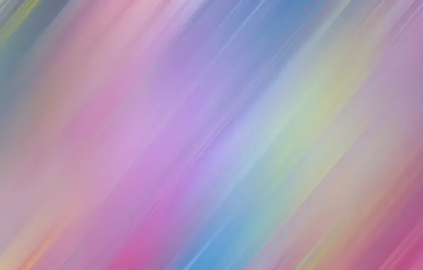 Abstraction, minimalism, colorful, minimal, abstract, colorful, color