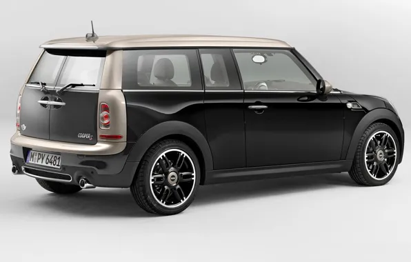 Mini, car, MINI, cooper s