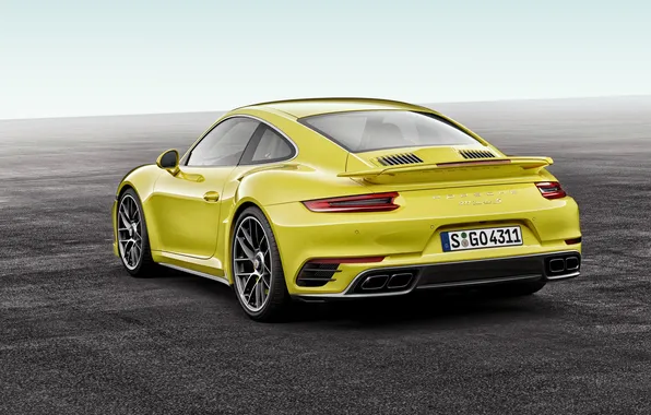 Coupe, 911, Porsche, Porsche, Coupe, Turbo S