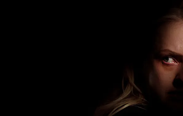2020, Elisabeth Moss, Elisabeth Moss, The Invisible Man, The invisible man