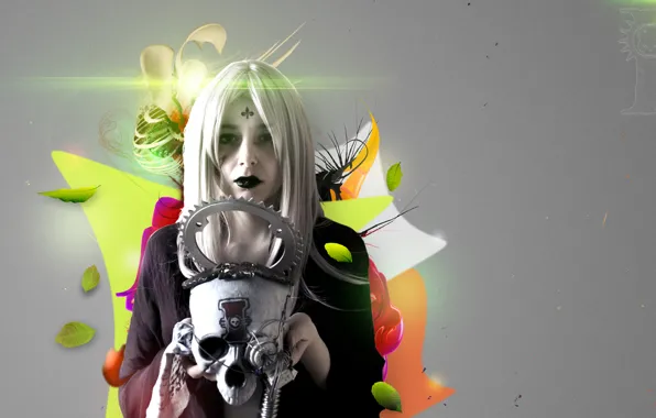 Girls, Imperium, AdeptaSororitas, warhammer40k