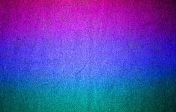 Picture background, gradient, colorful