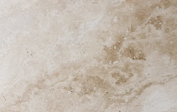 Picture stones, background, color, light, divorce, texture, spot, beige