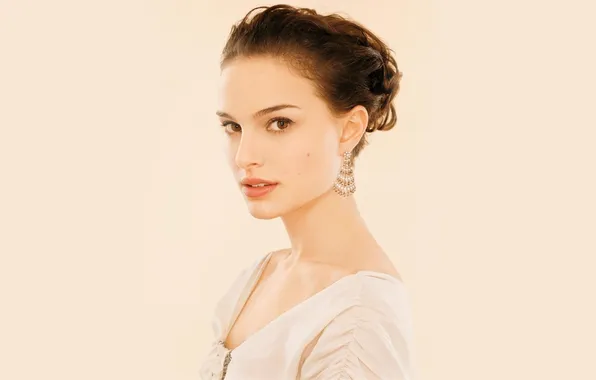 Picture actress, Natalie Portman, natalie portman