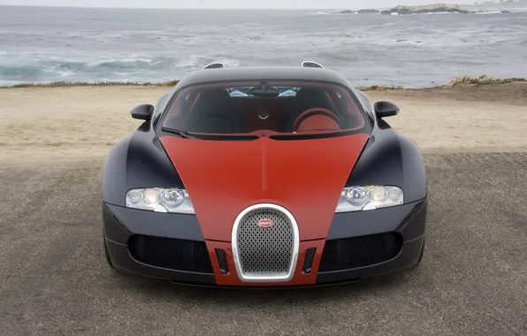 Bugatti, hermes, par