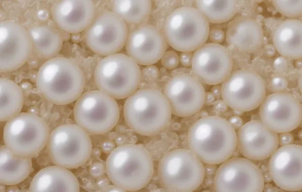 Background, Wallpaper, pearl, wallpaper, pearl, background, pearl, beautiful texture