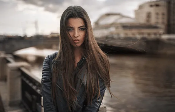 Picture the wind, hair, sponge, the beauty, street style