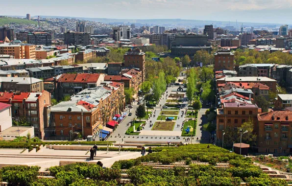 Picture armenia, Erevan, Hayastan
