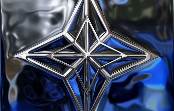 Metal, pattern, texture, ornament, metallic, relief, foil, chasing