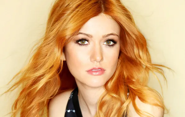 Picture look, makeup, actress, brown eyes, hair, look, actress, makeup