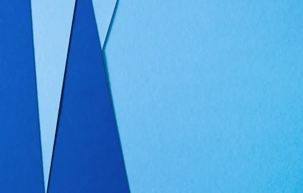 Line, blue, abstraction, background, blue, abstract, geometry, design