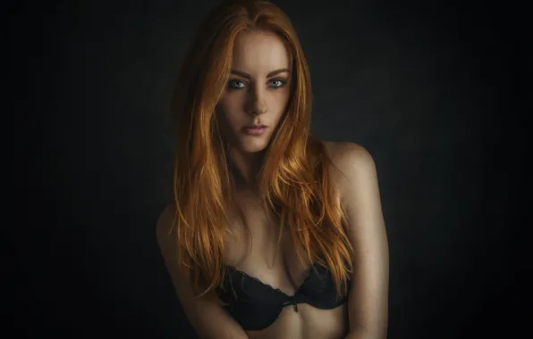 Red, Red, tits, big tits, RED, Tits, Big Tits, red head