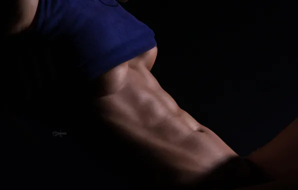 Chest, girl, macro, sexy, tummy, topic, twilight, photographer