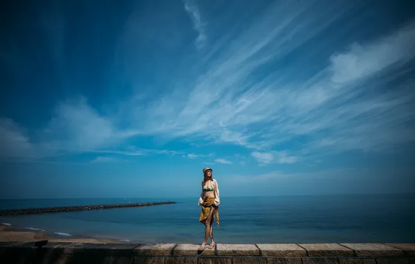Girl, sexy, girls, woman, model, china, asian, cute