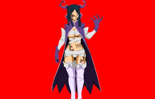 Pantsu, panties, boobs, big, breast, anime, tits, big tits