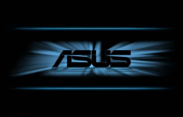 Games, ASUS