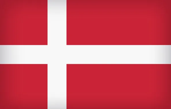 Picture Flag, Denmark, Danish, Danish Flag, Flag Of Denmark