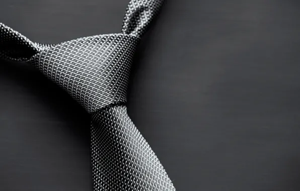 Picture style, tie, Fifty Shades of Grey
