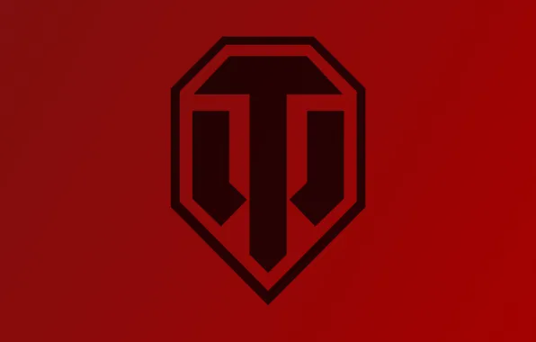 World, logo, tanks, wargaming