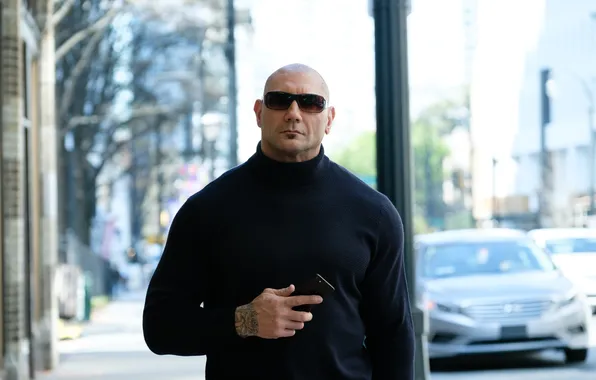 Frame, action, Dave Bautista, Dave Batista, Escape Plan 2: Hades, Escape plan 2