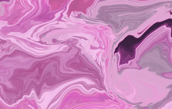 Abstraction, paint, divorce, abstract background, diffusion, mix