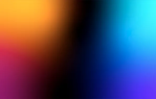 Picture abstraction, background, color, range