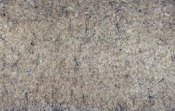 Background, chaos, texture