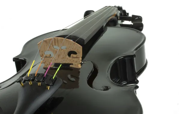 Music, instrument, Black Violin