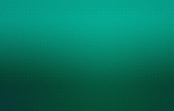 Blue, green, gradient, texture, simple background