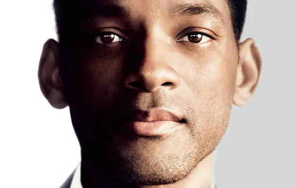 Villa, actor, will, Smith, Smith, Will