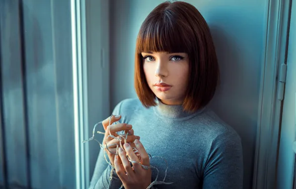 Sponge, the beauty, Kare, Lods Franck, Marie Grippon