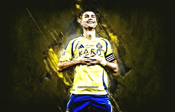 Cristiano Ronaldo, Legend, CR7, Football, Soccer, Ronaldo, Saudi Arabia, Cristiano