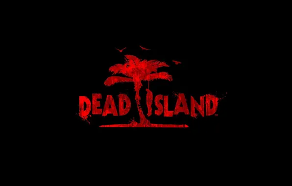 Red, zombie, Linux, game, beach, Microsoft Windows, island, man
