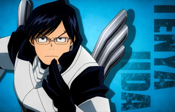 Anime, hero, manga, japanese, 002, by sanoboss, Boku no Hero Academy, My Hero Academia