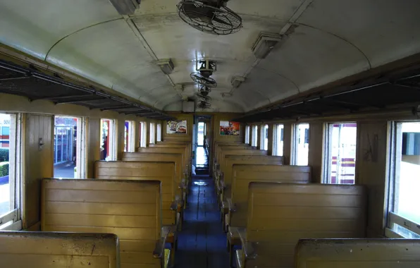 Thailand, Train, Thai, Kanchanaburi Province, Thailand–Burma Railway, cdart, Burma–Siam Railway, Burma Railway