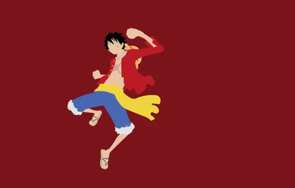 Game, pirate, hat, anime, captain, asian, manga, japanese