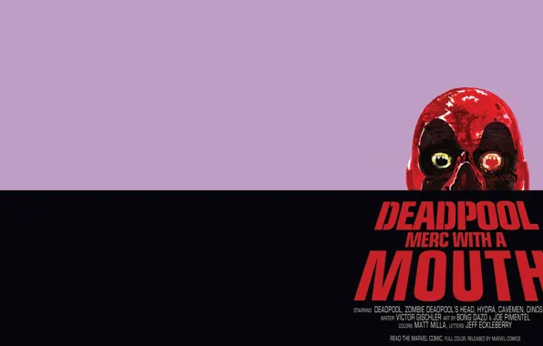 Deadpool, Marvel, Deadpool, comic, comics, Wade Wilson, Marvel, Wade Wilson