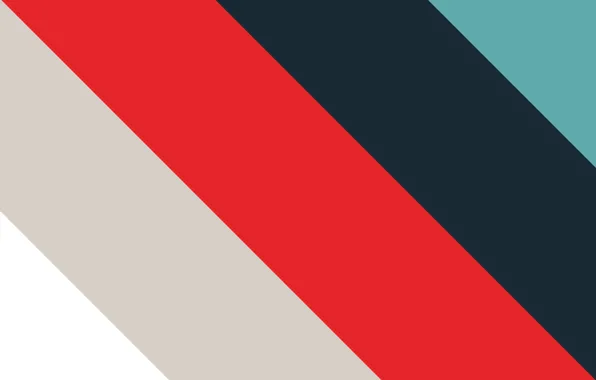 Line, background, Wallpaper, texture