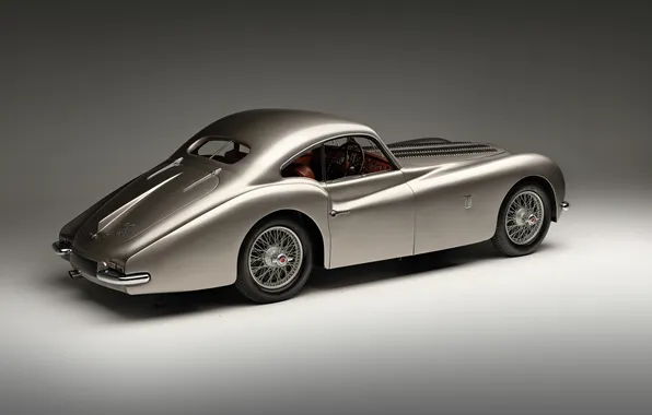 Coupe, retro cars, 1949, retro cars, Talbot, by Barou, Talbot-Lago T26 GS Coupe par Barou, …
