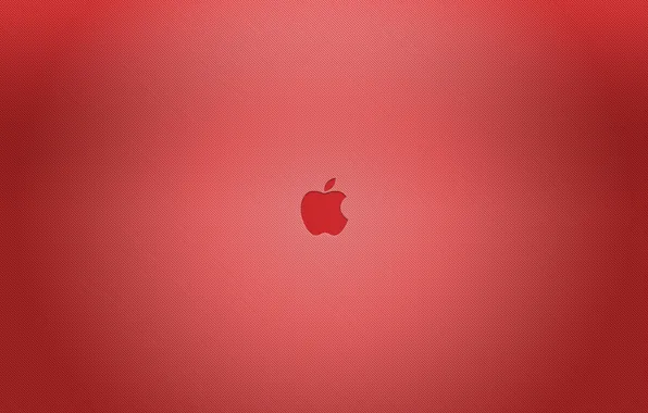 Computer, apple, Apple, logo, mac, emblem, gadget