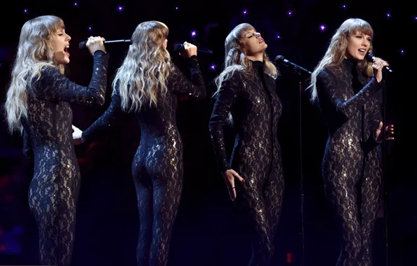 Taylor swift, bodysuit, collage, 2021