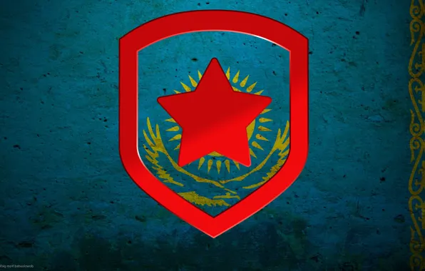 Csgo, gambit, counterstrike, gambit gaming, gamibt, gambit