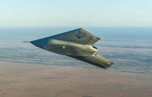 Picture combat, unmanned, camera, flying, BAE Systems, &ampquot;Taranis&ampquot;, (UAV)