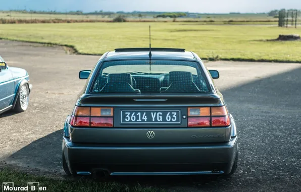 Tuning, volkswagen, style, stance, clean, vag, VAG, corrado