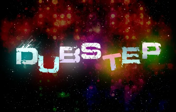 Color, music, abstract, music, colorful, beautiful, dubstep, dubstep