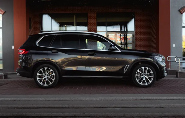 Bmw, BMW, BMW, bmw x5, bmw x5 G05, BMW X5