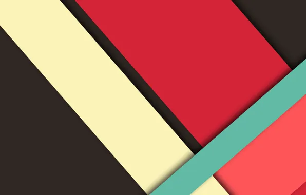 Picture line, pink, blue, black, wallpaper, geometry, color, raspberry